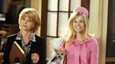 Legally Blonde fans name pop star who should succeed Reese Witherspoon as Elle Woods in prequel series