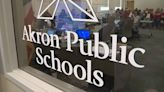 Akron Public Schools plan to cut 286 positions to save $24M