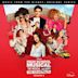 High School Musical: The Musical: The Series: The Soundtrack: Season 2