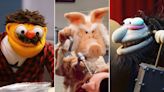 It's Time to Meet the Muppets: Get to Know 10 Forgotten Characters