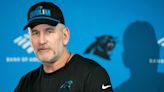 Where does Panthers’ Frank Reich rank amongst NFL’s head coaches?