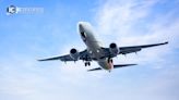 Passagens aéreas mais caras: Veja tarifas aeroportuárias reajustadas no Galeão e Confins