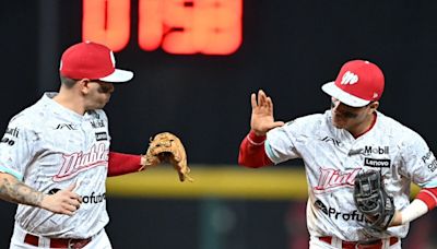 Diablos Rojos del México vs Guerreros de Oaxaca: dónde ver, boletos, calendario de serie y transmisión en LMB 2024