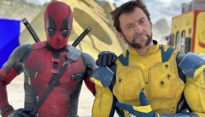 Deadpool And Wolverine Box Office Collection Day 19: Marvel Film Slows Down In Week 3, Earns Rs 129.20 Crore