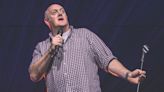 Dara Ó Briain announces seven night Vicar Street run