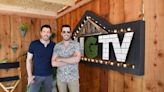 HGTV and Property Brothers Under Fire for "Dangerous" Home Renovation