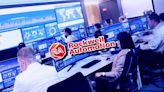 Rockwell Automation warns admins to take ICS devices offline