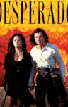 Desperado (film)