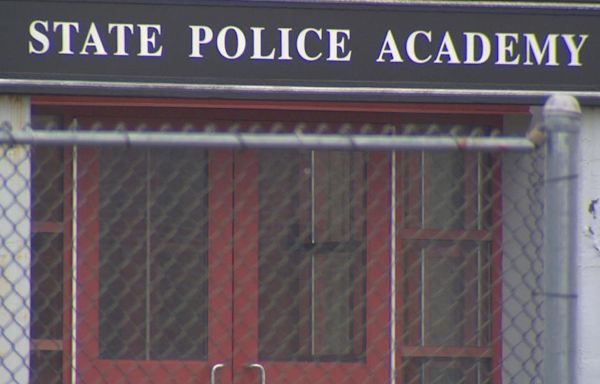 Massachusetts State Police recruit dies after being injured while boxing at academy