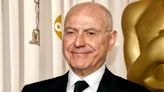 Fallece el actor Alan Arkin, ganador del Oscar por 'Pequeña Miss Sunshine', a los 89 años