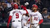 Soto despierta y Peralta domina en noche histórica de Álvarez