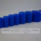 [加菲國際] 矽膠水管塞 水塞 矽膠管 SIZE4.6.10.16.19.30.32mm