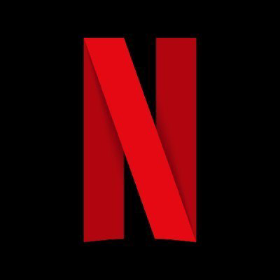 Insider Sale: Chief Legal Officer David Hyman Sells 10,794 Shares of Netflix Inc (NFLX)