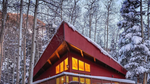 America's Best Ski-In/Ski-Out Vacation Rentals