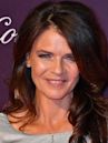 Annabel Croft