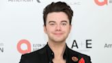 Chris Colfer of ‘Glee’ says he was advised not to come out | CNN