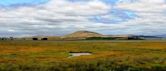 San Pablo Bay National Wildlife Refuge