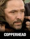 Copperhead (2008 film)