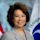 Elaine Chao