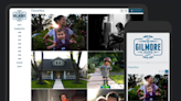 Upload Your Photos and Create Your Own Online Gallery With SmugMug