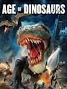 Age of Dinosaurs – Terror in L.A.