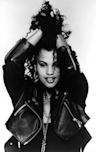 Neneh Cherry