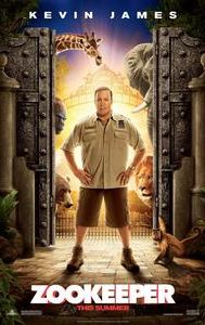 Zookeeper