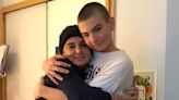 Sinéad O'Connor's Son: How She Mourned Shane After His Tragic Death at Age 17