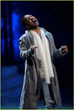 Photo: john legend gethsemane jesus christ superstar live 02 | Photo ...