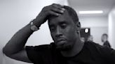 As P. Diddy’s Legal Problems Continue, He Shared A Message In Cryptic Video