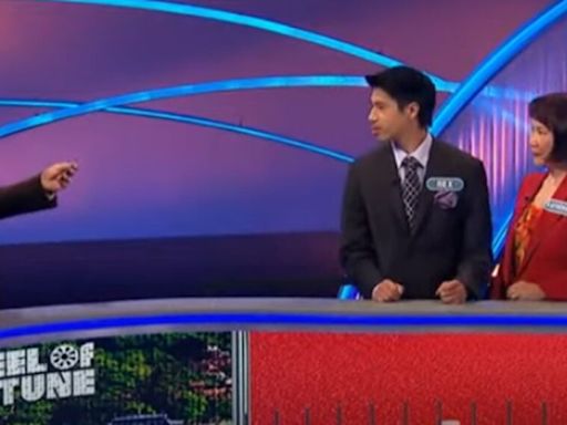 'Wheel of Fortune' Fans Blame Clueless Contestants for 'Disaster Episode'