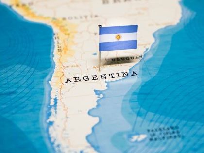 Ranking: los 5 países más felices del mundo, ¿en dónde está ubicada la Argentina?