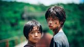 Hirokazu Kore-Eda’s Cannes Prizewinner ‘Monster’ Gets U.S. Release Date, Trailer From Well Go