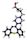 Quetiapine