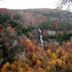 Cloudland Canyon State Park