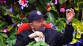 Daniel Ortega: quienes se dicen demócratas no respetan al pueblo - Noticias Prensa Latina