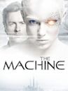 The Machine (2013 film)