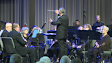 Jackson Symphonic Winds celebrates 30th anniversary - WBBJ TV