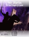 Sir Morien the Black Knight movie - IMDb