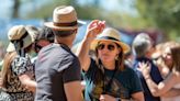 Ready for some dancing? Here's the Festivals Acadiens 2022 live music schedule