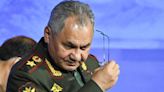 US State Department on Shoigu's replacement: Putin desperate to continue war against Ukraine