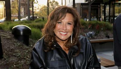 Abby Lee Miller Makes a Bold Declaration About Not Being Invited to 'Dance Moms' Reunion
