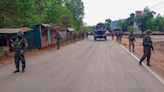 Manipur’s Kuki-Zo MLAs urge PM Modi to not move out battalions of ‘neutral’ Assam Rifles