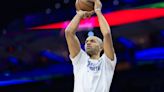 Stay or go: Making the case to bring back Nic Batum for the Sixers