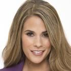 Bonnie-Jill Laflin