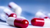 Pharma Stock Roundup: FDA Nod to Updated PFE, MRNA COVID Jabs, & More