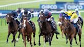 Divisional Leaders Battle in Coronation Stakes