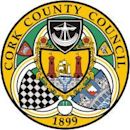 Cork County Council