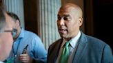 Booker: I’ll ‘support whoever our nominee is coming out of the convention’