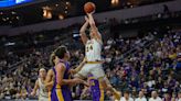 Jacoby Mehrman helps lifts Harrisburg boys basketball over Watertown in state quarterfinal